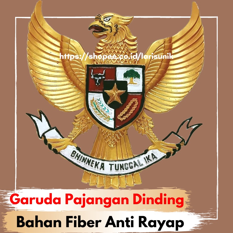 Detail Gambar Burung Garuda Mas Nomer 33