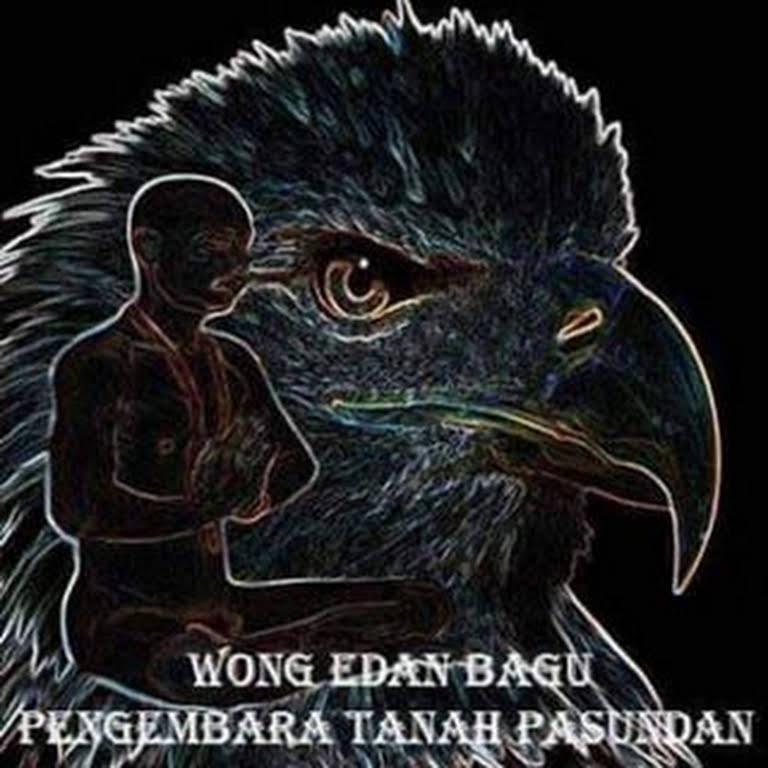 Detail Gambar Burung Garuda Mas Nomer 36