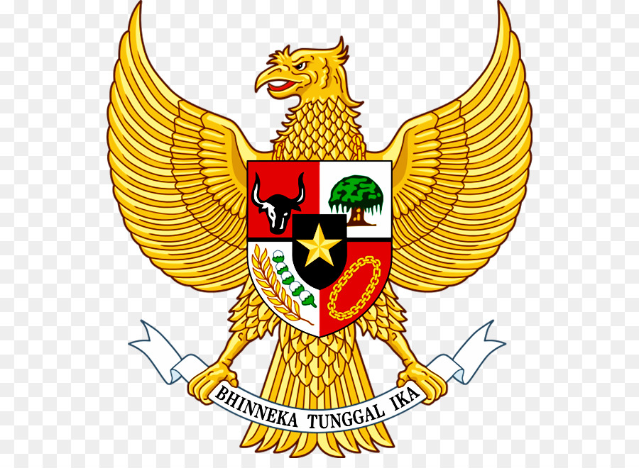 Detail Gambar Burung Garuda Png Nomer 12