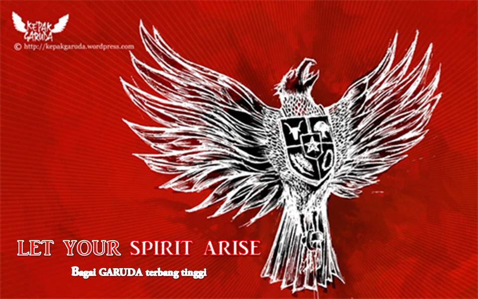 Detail Gambar Burung Garuda Terbang Nomer 29