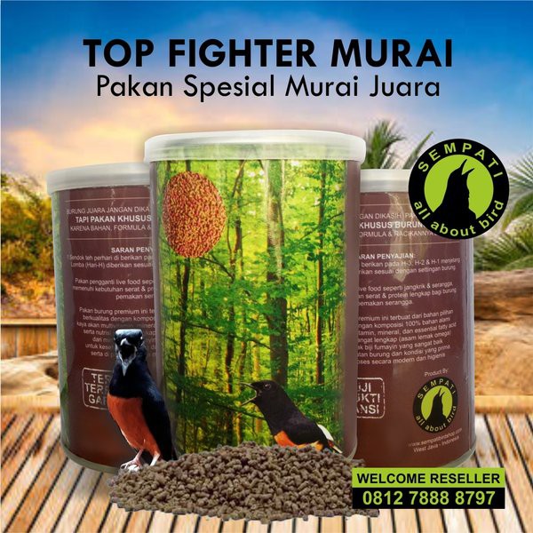 Detail Gambar Burung Juara Nomer 36