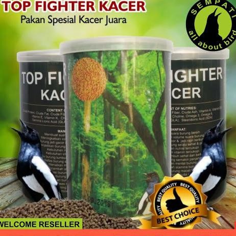 Detail Gambar Burung Kacer Juara Nomer 40