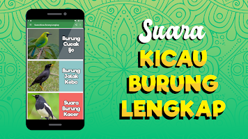 Detail Gambar Burung Lengkap Nomer 31