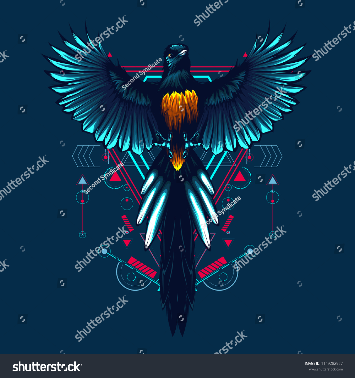 Detail Gambar Burung Murai Batu Vector Nomer 53