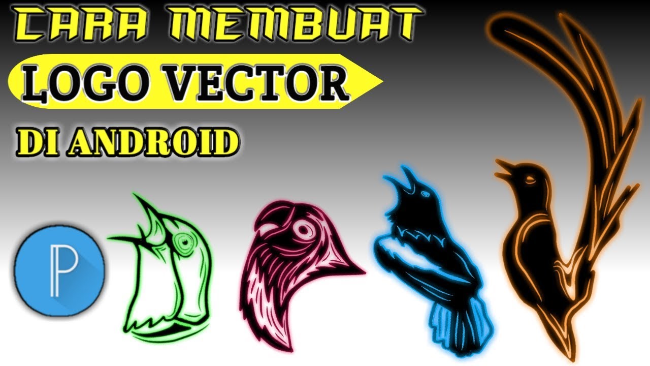 Detail Gambar Burung Murai Batu Vector Logo Murai Batu Nomer 52