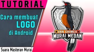 Detail Gambar Burung Murai Batu Vector Logo Peternak Burung Nomer 16