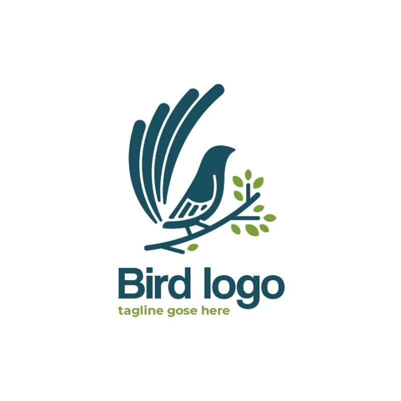 Detail Gambar Burung Murai Batu Vector Logo Peternak Burung Nomer 52