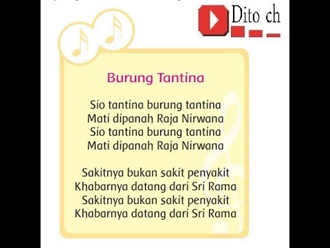 Detail Gambar Burung Siotantina Nomer 10