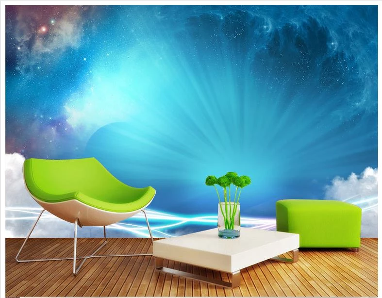 Detail Hintergrund Wohnzimmer Nomer 2