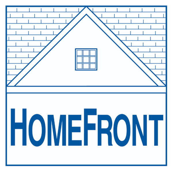 Detail Homefront Icon Nomer 18
