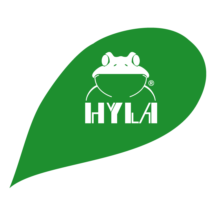 Hyla Soft - KibrisPDR