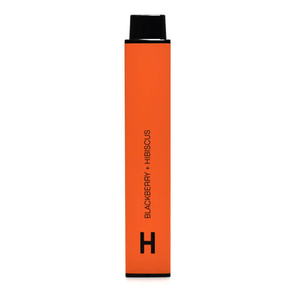 Detail Hyla Soft Nomer 4