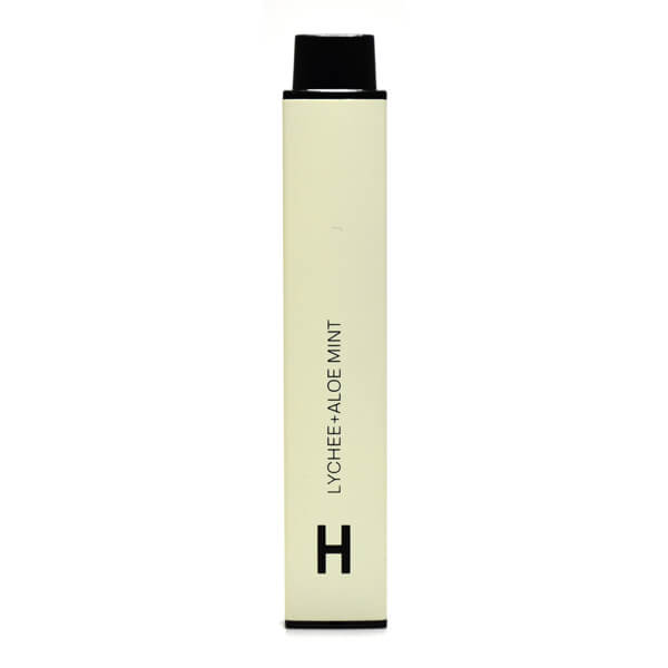 Detail Hyla Soft Nomer 7