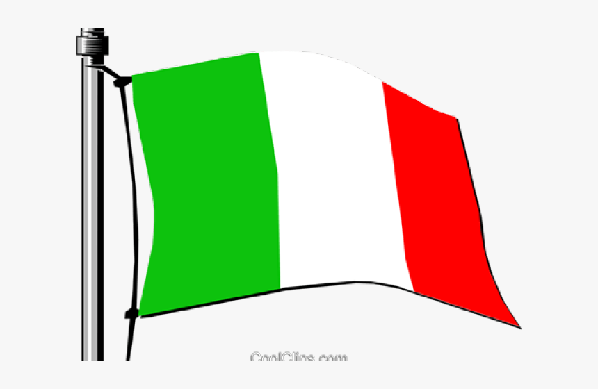 Detail Italien Clipart Nomer 8