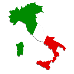 Detail Italien Clipart Nomer 11