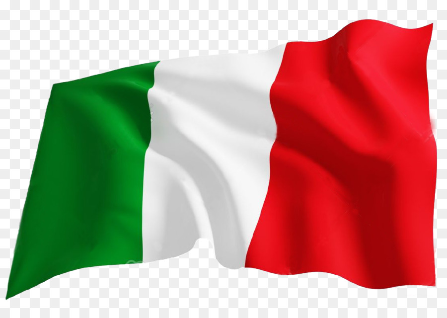 Detail Italien Clipart Nomer 5