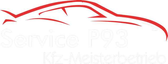 Detail Kfz Logo Nomer 8