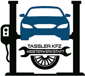 Detail Kfz Logo Nomer 12
