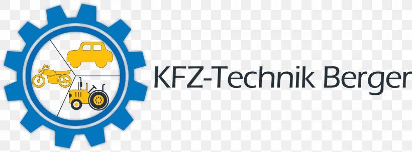 Detail Kfz Logo Nomer 19