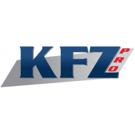 Detail Kfz Logo Nomer 4