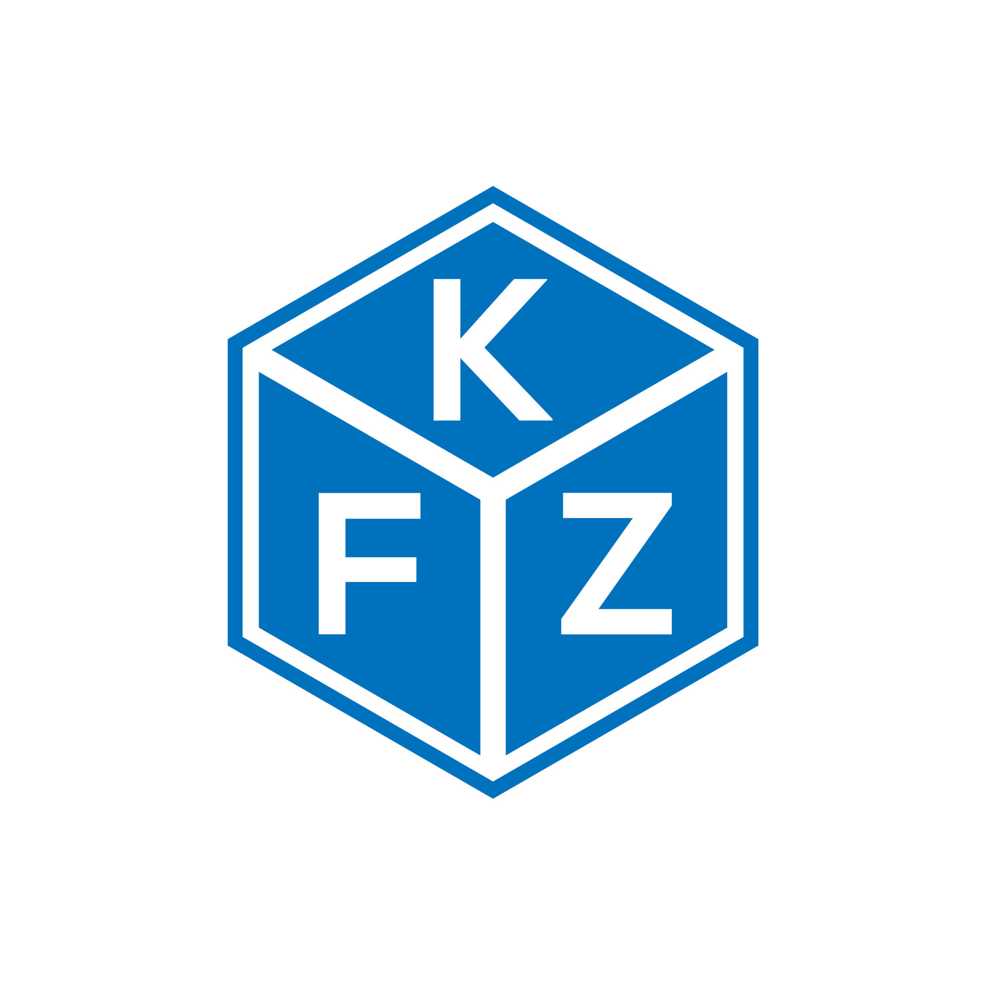 Detail Kfz Logo Nomer 5