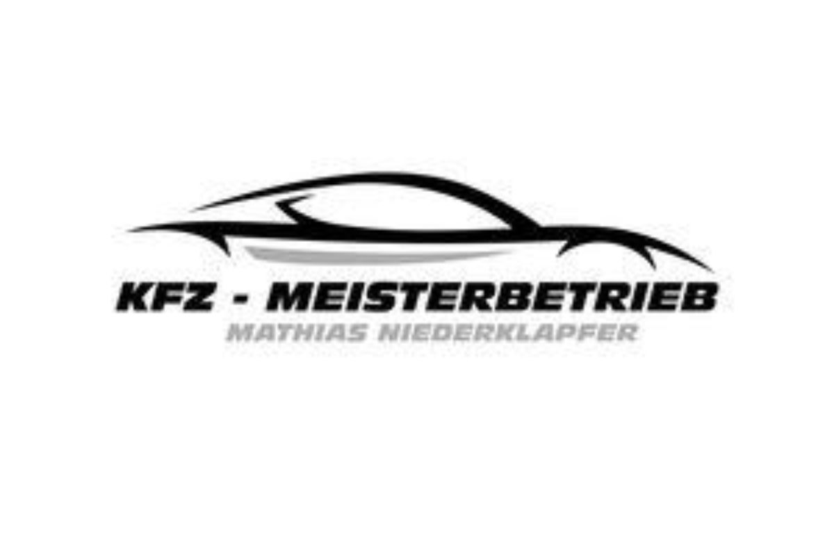 Detail Kfz Logo Nomer 6