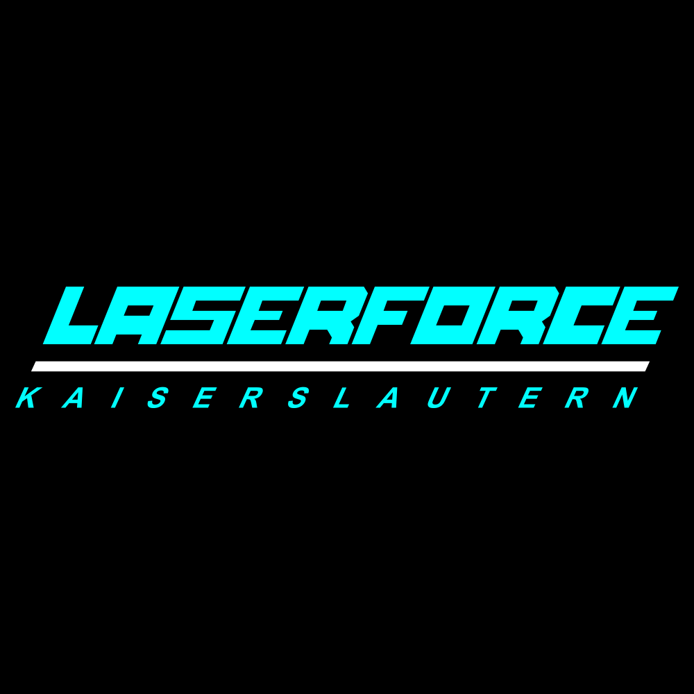 Detail Lasertag Bremen Nomer 10