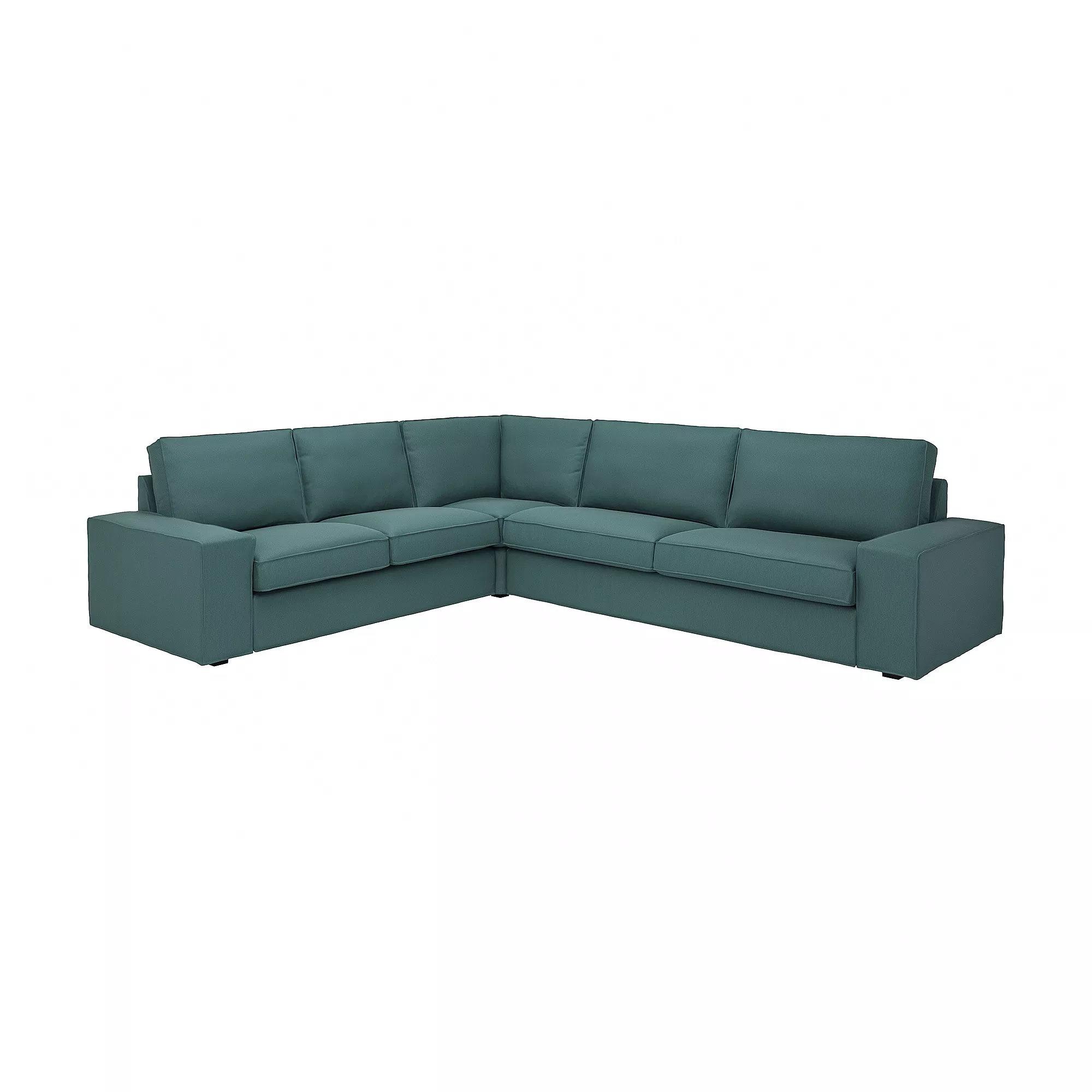 Detail Lounge Sofa Lanzarote Nomer 2
