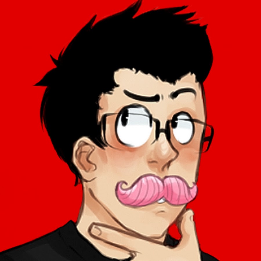 Detail Markiplier Money Game Nomer 8