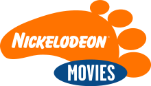 Nickelodeon Filme - KibrisPDR