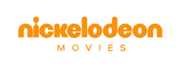Detail Nickelodeon Filme Nomer 10