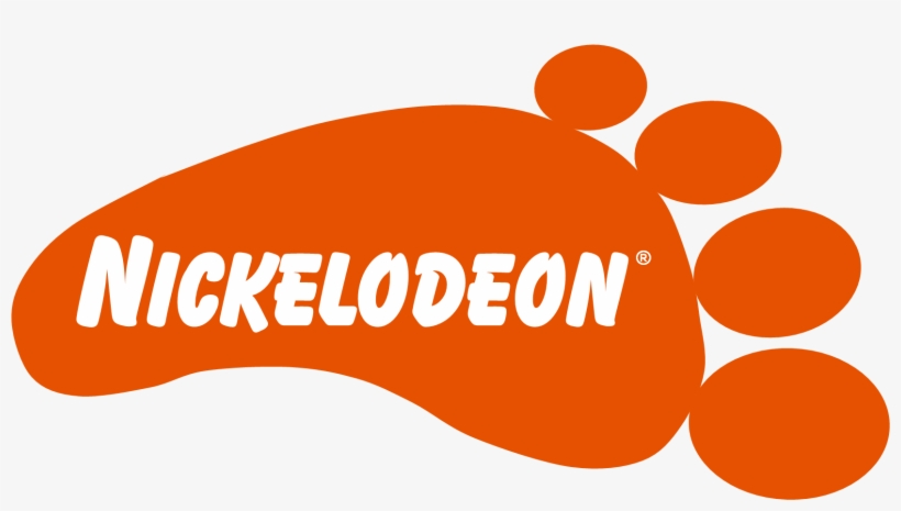 Detail Nickelodeon Filme Nomer 17