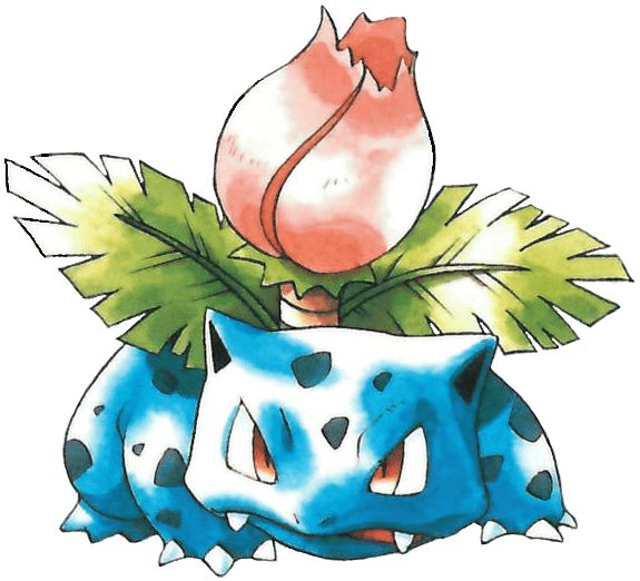 Detail Pokemon Red Artwork Nomer 16