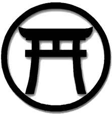 Detail Shintoism Symbol Nomer 9