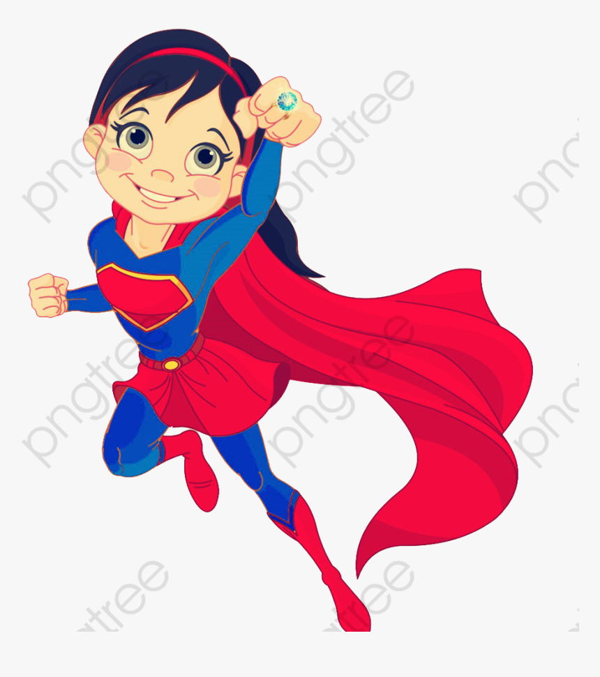 Detail Super Cartoon Nomer 8