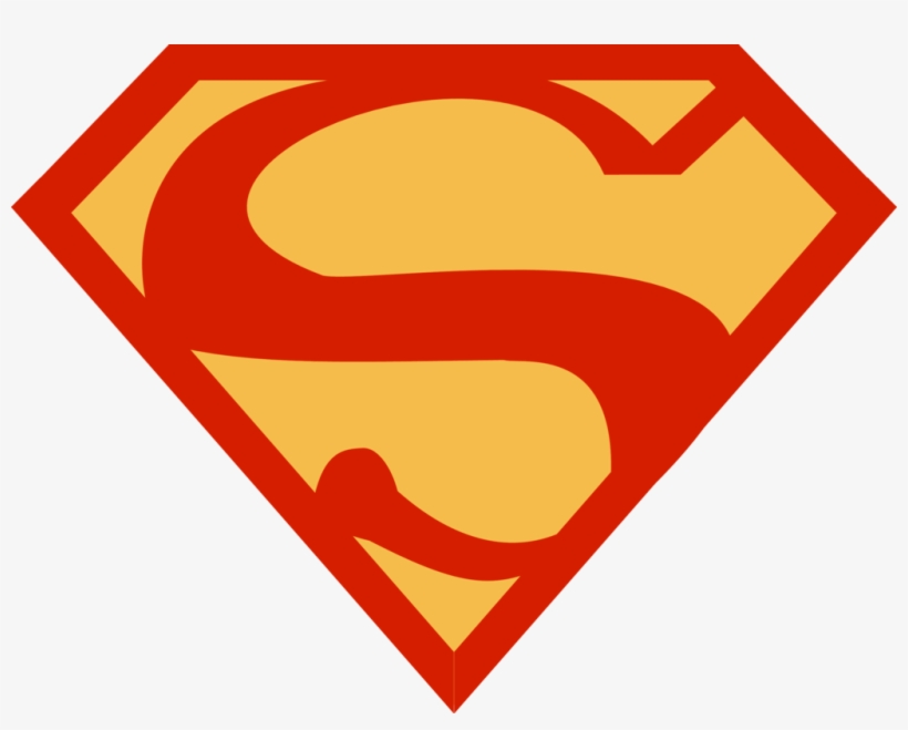 Super Symbol - KibrisPDR