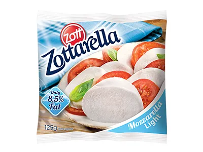 Detail Verschiedene Mozzarella Sorten Nomer 18