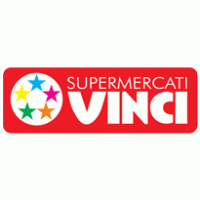 Detail Vinci Construction Logo Nomer 18