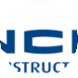 Detail Vinci Construction Logo Nomer 20
