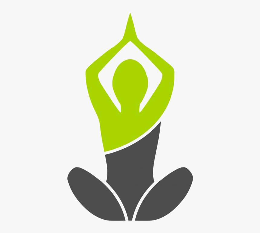Detail Yoga Logo Nomer 3