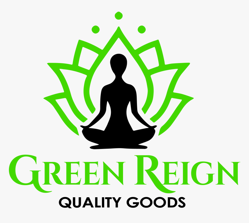 Detail Yoga Logo Nomer 5