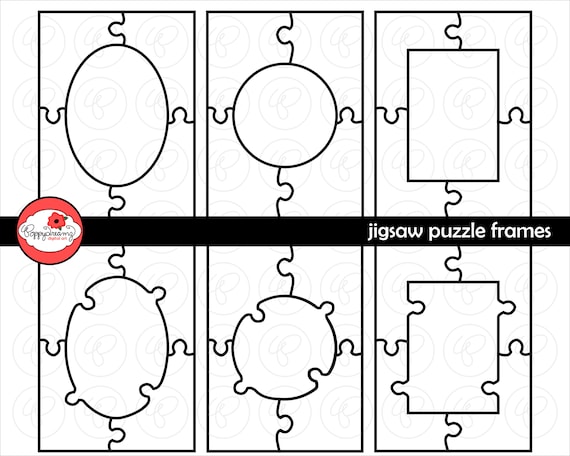 Detail 5 Why Vorlage Nomer 10