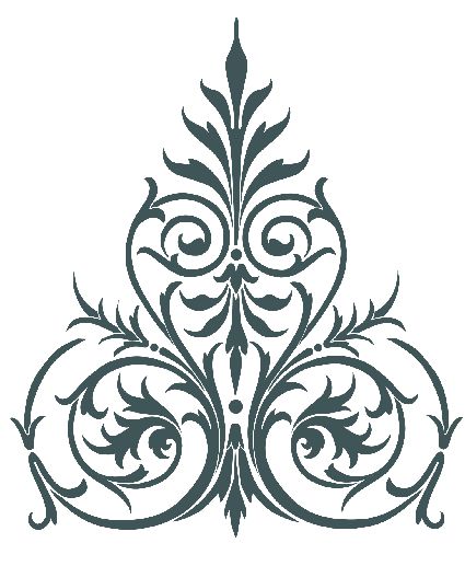 Detail Barock Ornamente Tattoo Nomer 22