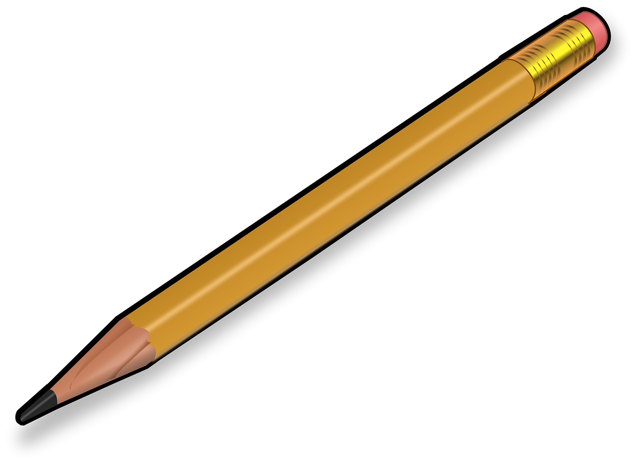Detail Blauer Stift Nomer 23
