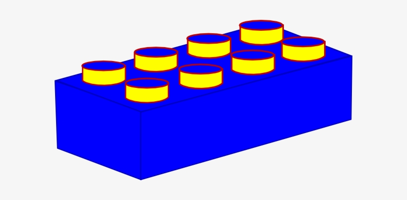 Detail Brick Vector Nomer 18