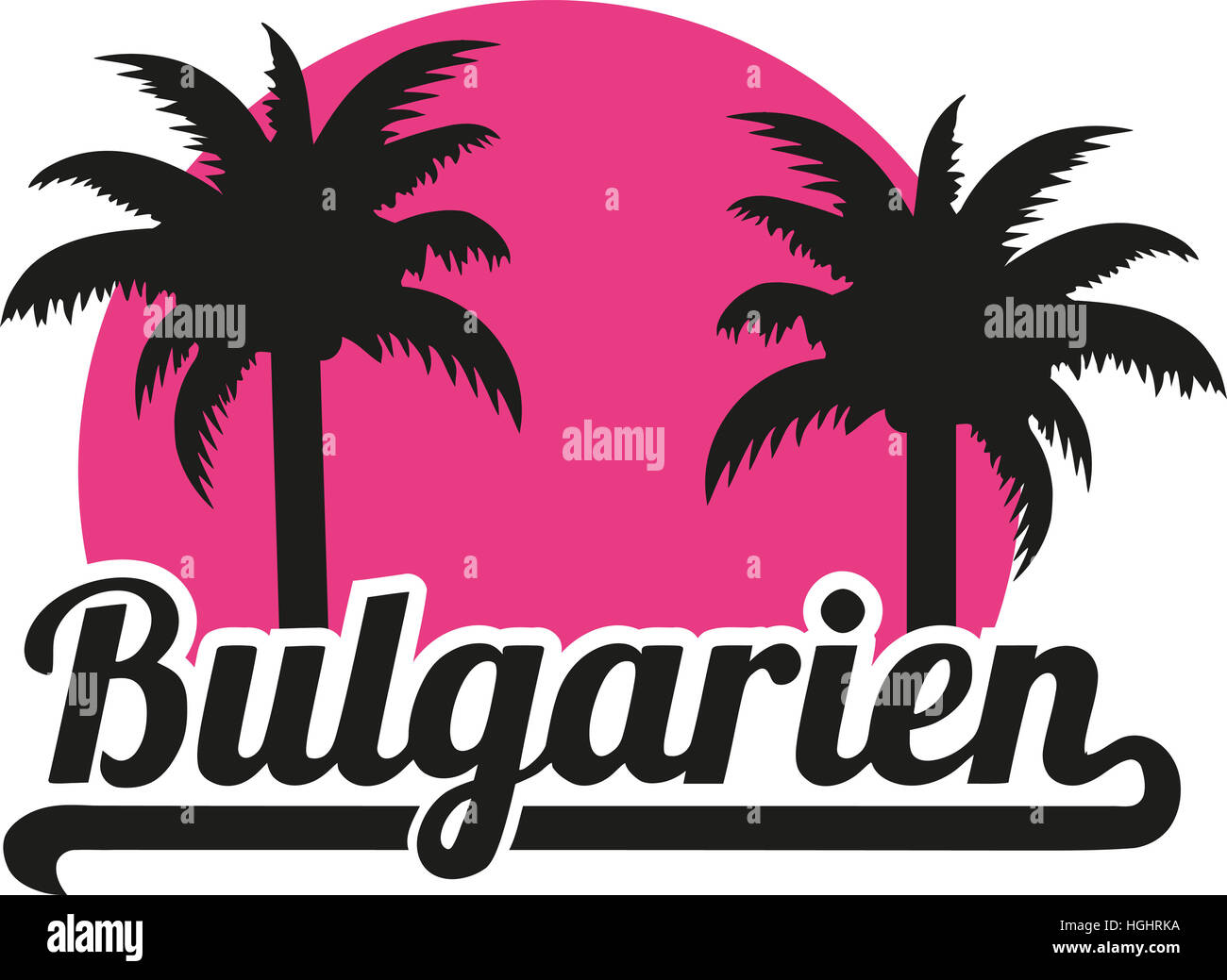 Detail Bulgarien Goldstrand Bilder Nomer 4