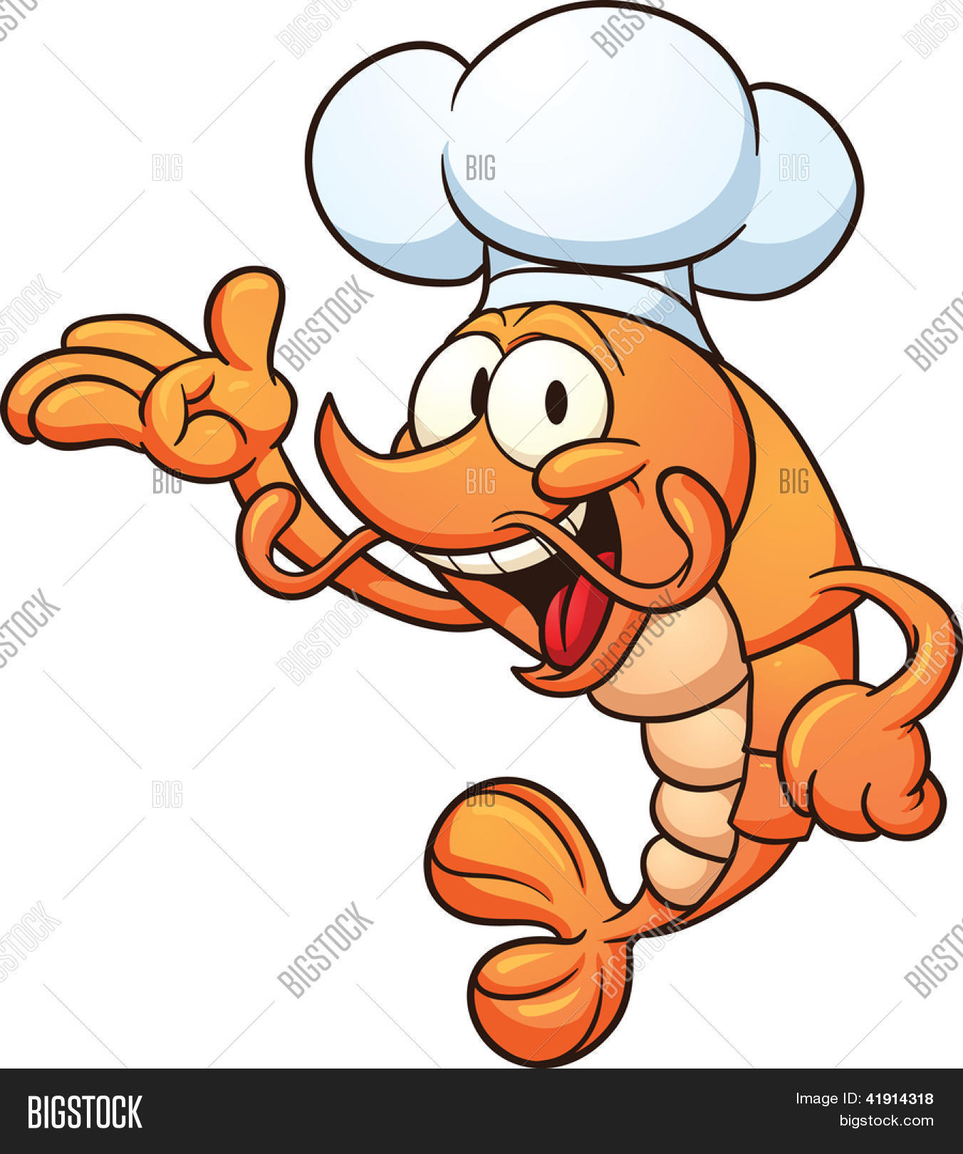 Detail Chef Animado Nomer 14