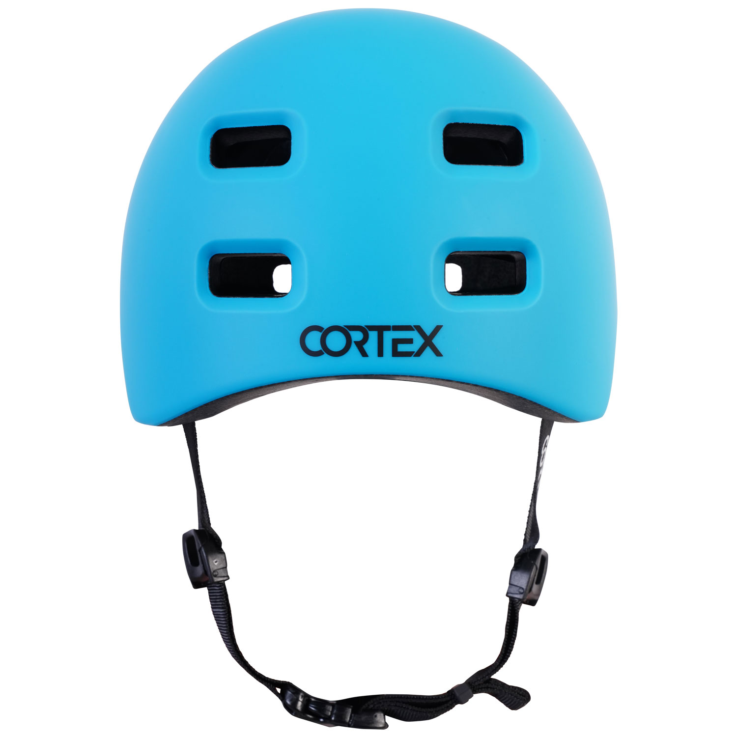 Detail Cortex Fahrradhelm Nomer 3