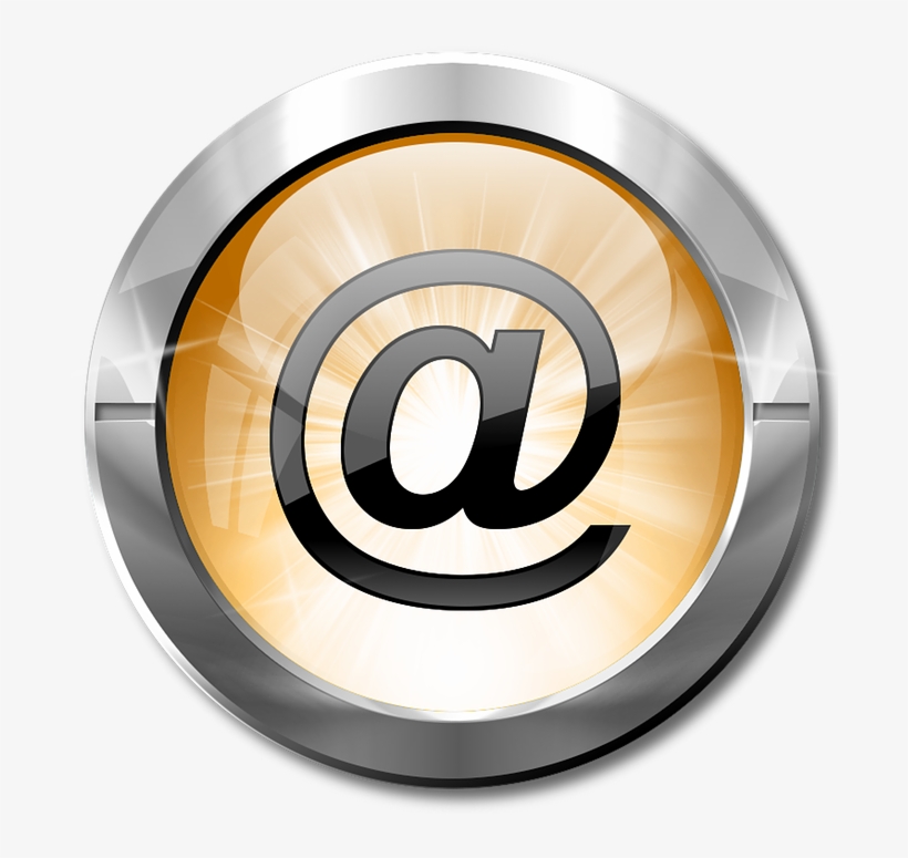 Detail Email Clipart Logo Nomer 16