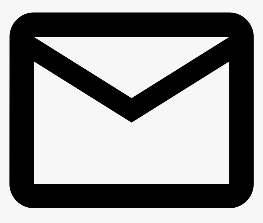 Email Clipart Logo - KibrisPDR